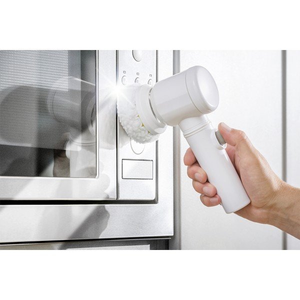 Perie de curățare - Maximex-image-2