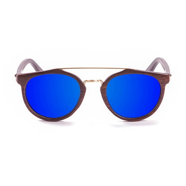 Ochelari de soare PALOALTO Richmond Wood Hart