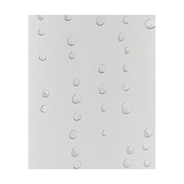 Perdea de duș 180x200 cm Wet – Spirella-image-2