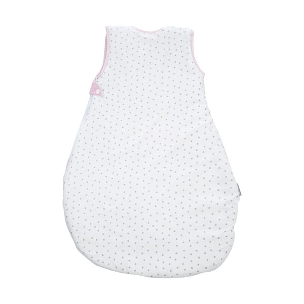Sac de dormit pentru copii Kleine Wolke – Roba-image-1