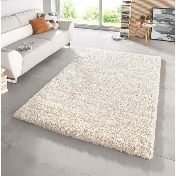 Covor Mint Rugs Venice, 200 x 290 cm, crem-image-1