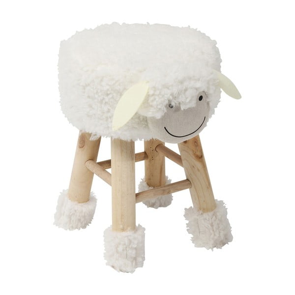 Scaun pentru copii Kare Design Sheep