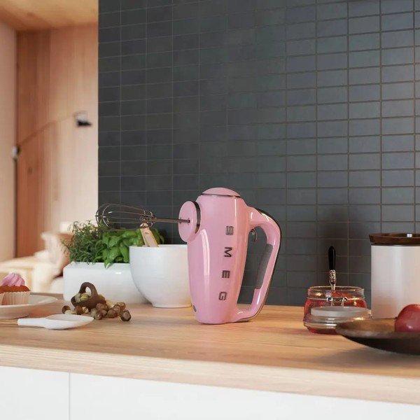 Mixer de mână Retro Style – SMEG-image-3
