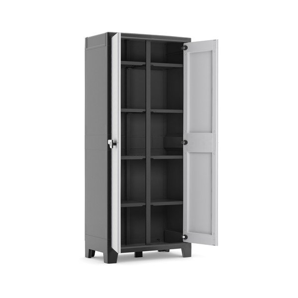 Dulap de atelier Titan – Keter-image-1