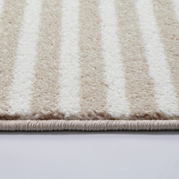 Covor gri-bej 120x160 cm Eden – FD-image-2