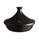 Vas tajine din ceramică – Emile Henry