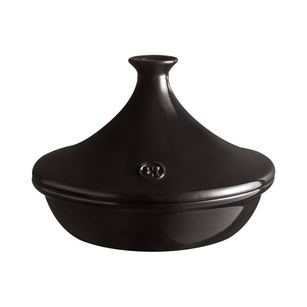 Vas tajine din ceramică – Emile Henry