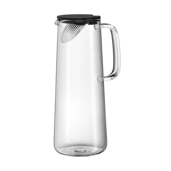carafă din sticlă pentru prepararea ceaiului cu gheață WMF-image-1