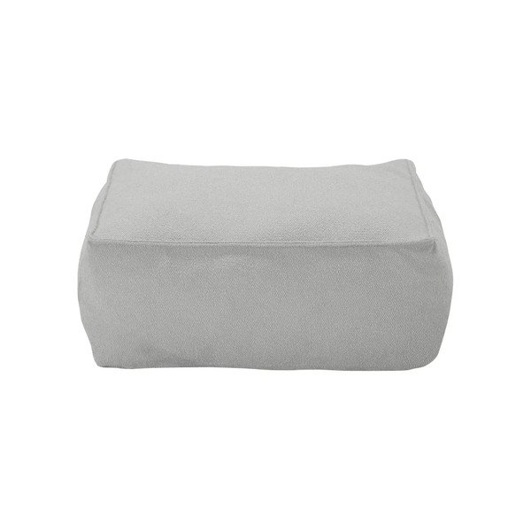 Husă de protecție pentru mobilier de grădină 76x76x34 cm Grow – Blomus-image-1