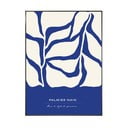 Tablou 50x70 cm Palmier – Styler