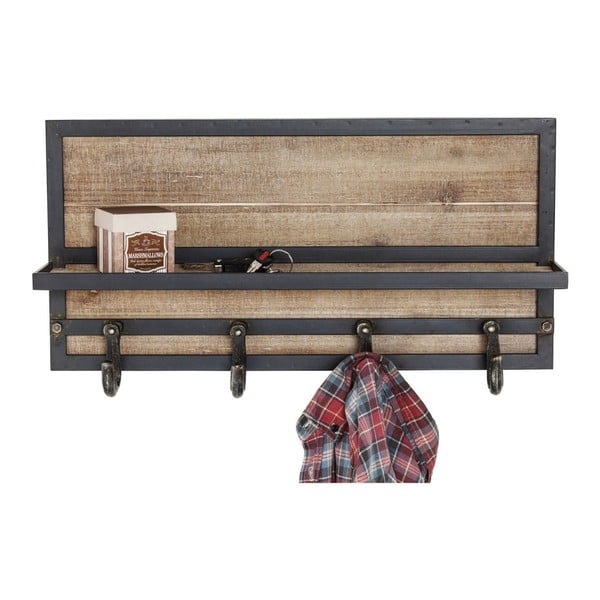 Cuier suspendat Kare Design Cottage-image-2