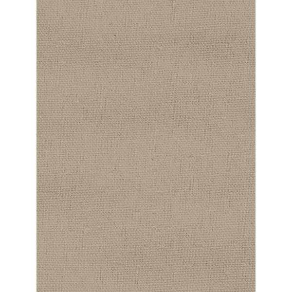Față de pernă 45x45 cm Iona - Westwing Collection-image-3