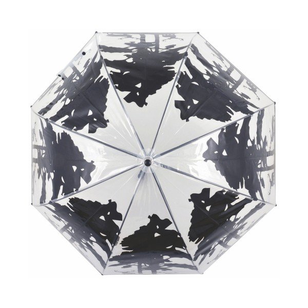 Umbrelă Esschert Design Forest, ⌀ 80 cm-image-1