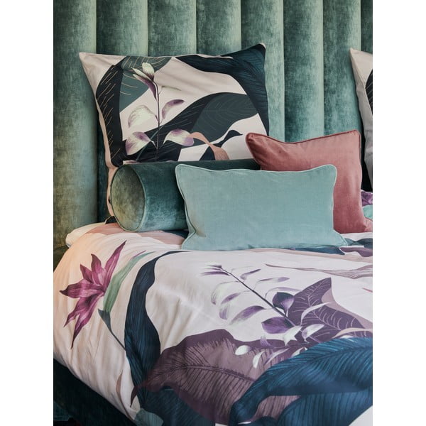 Față de pernă 50x30 cm Dana - Westwing Collection-image-4