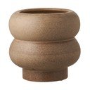 Ghiveci decorativ din ceramică ø 19 cm Meda – House Nordic