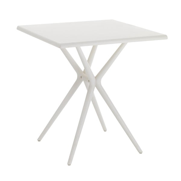 Masă de dining 70x70 cm Sabine – Tomasucci