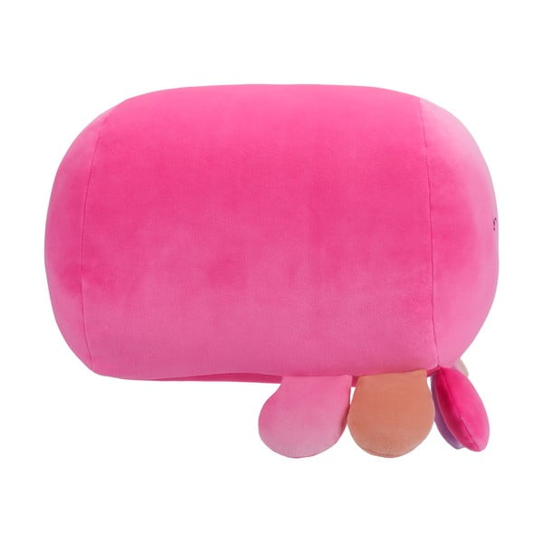 Jucărie de pluș Stackables Octavia – SQUISHMALLOWS-image-1