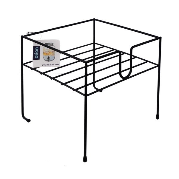 Suport pentru sticlă Radka – Orion-image-4