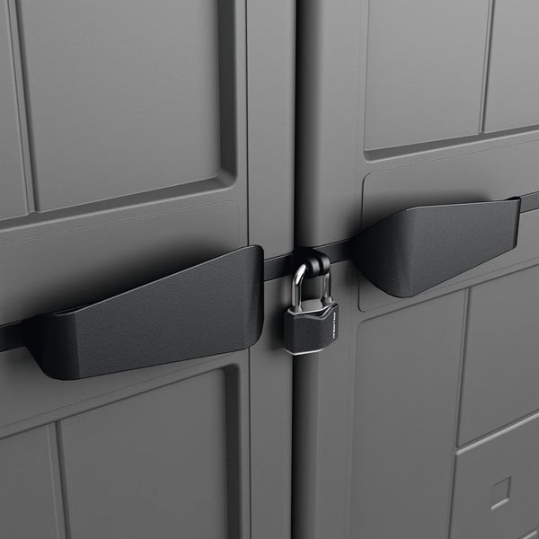 Dulap de atelier Jolly – Keter-image-2