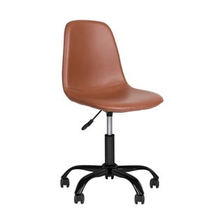 Scaun de birou Stockholm - House Nordic