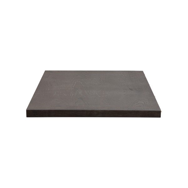 Extensie pentru masă cu aspect de lemn de stejar 105x50 cm Gifford – Rowico