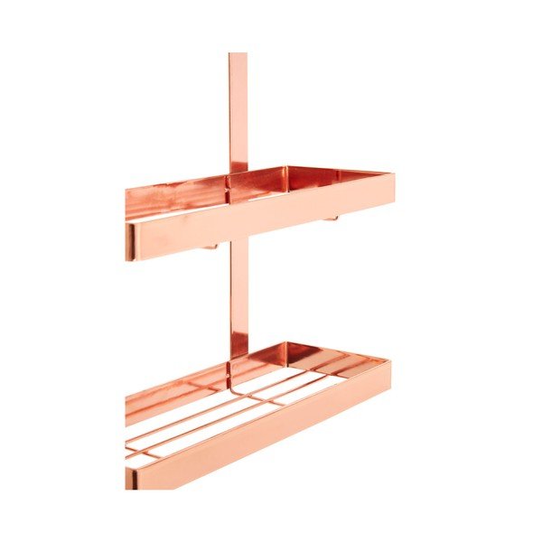 Suport de agățat pentru condimente – Premier Housewares-image-4