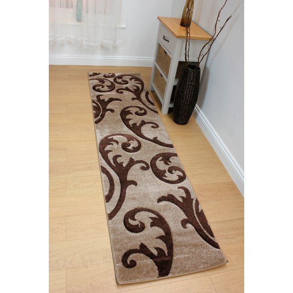 Covor Flair Rugs Elude, 60 x 230 cm-image-1