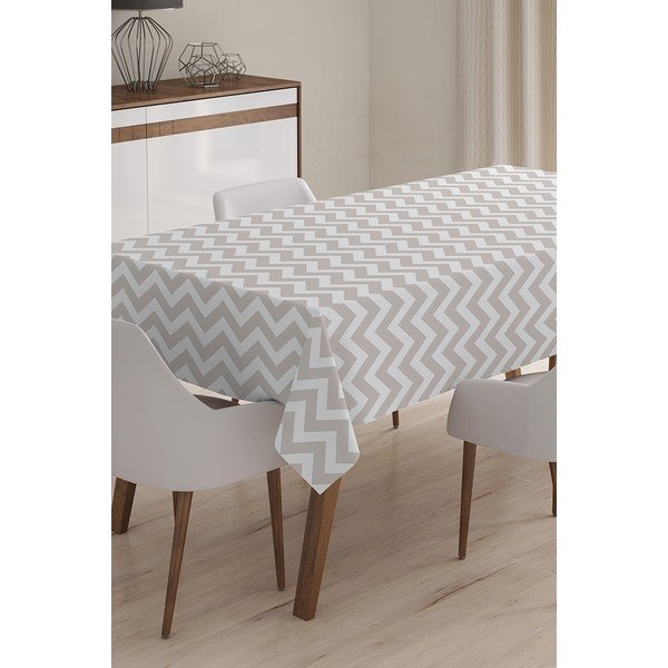 Față de masă 140x180 cm – Mila Home-image-2