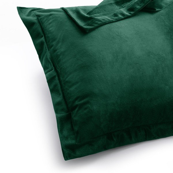 Fețe de pernă 2 buc. 45x45 cm Side – AmeliaHome-image-2