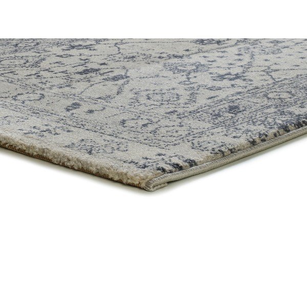 Covor tip traversă 80x200 cm Siroco – Universal-image-2