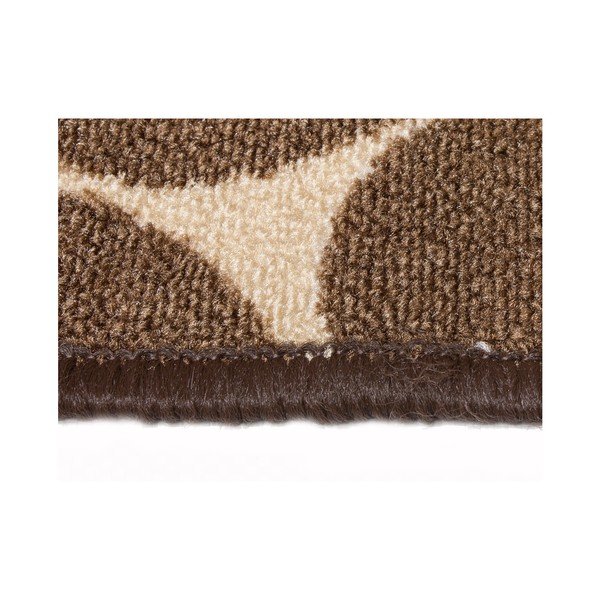 Covor Universal Gina Malta, 50 x 80 cm-image-1