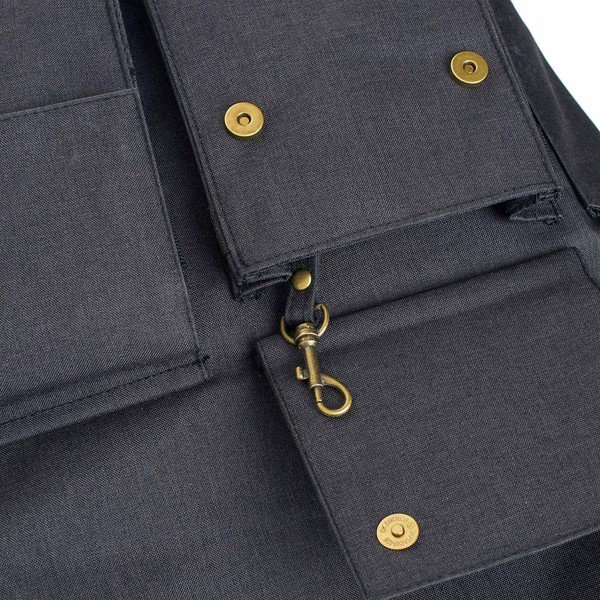 Rucsac Woox Gron, gir-image-4