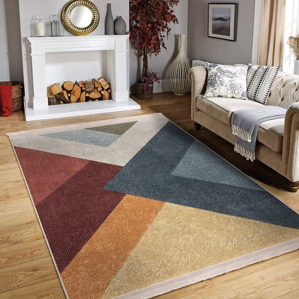 Covor 160x230 cm – Mila Home-image-1