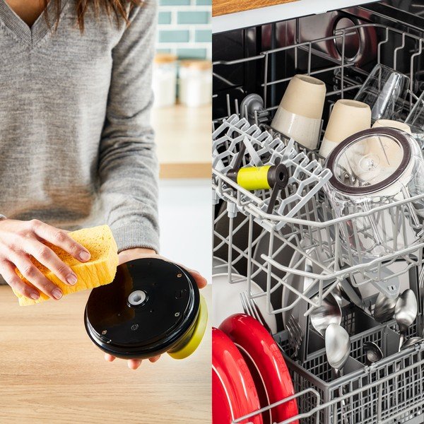 Feliator manual - Tefal-image-3