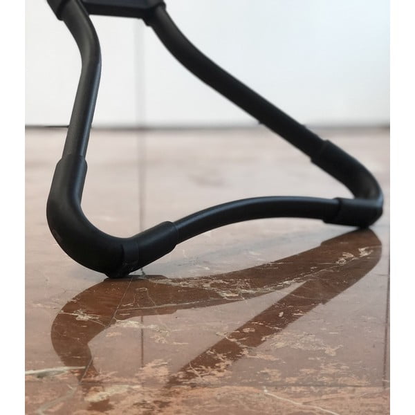 Masă de călcat K-Surf – Rolser-image-1