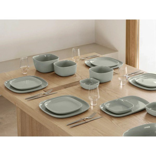 Pahar 200 ml Koyoi – Blomus-image-3