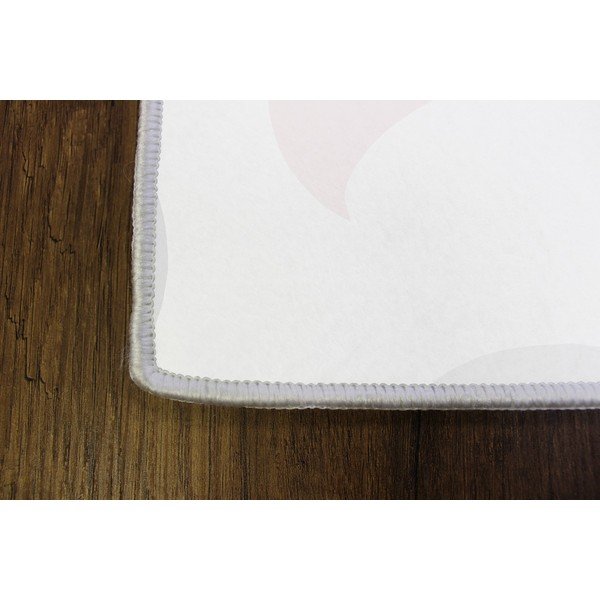 Covor antiderapant pentru copii Conceptum Hypnose Night Sky, 80 x 120 cm-image-3