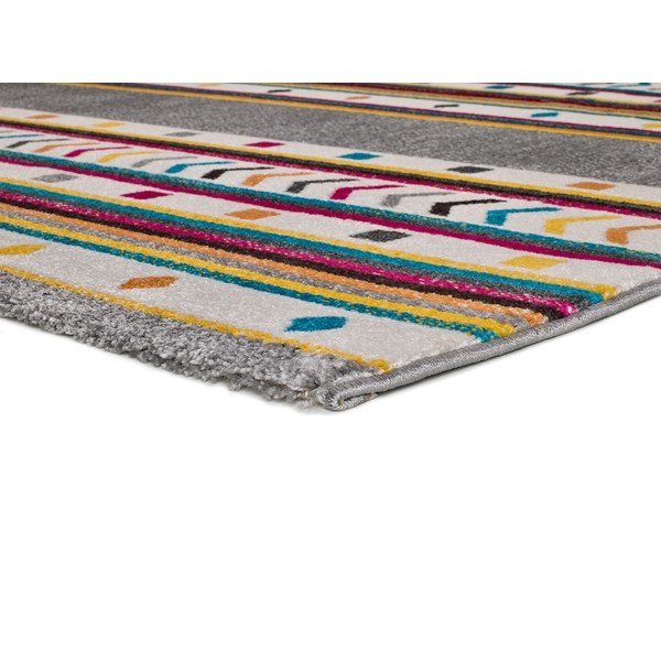 Covor Universal Badari Casto, 160 x 230 cm-image-1