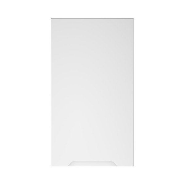 Dulap de bucătărie suspendat (superior) (lățime 80 cm) Nico – STOLKAR-image-4