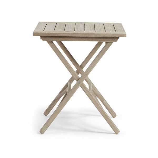 Masă pliantă de grădină La Forma Picot-image-1