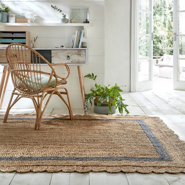 Covor 170x120 cm Grace - Flair Rugs-image-2