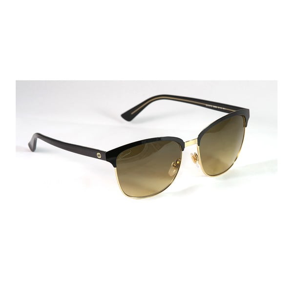 Ochelari de soare pentru damă Gucci 4271/S 2D6