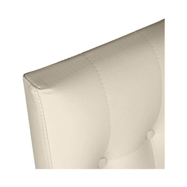 Set 2 scaune Evergreen House Eco, crem-image-3