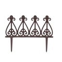 Gard Classic – Esschert Design