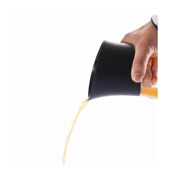 Storcător manual pentru fructe XD Design-image-3