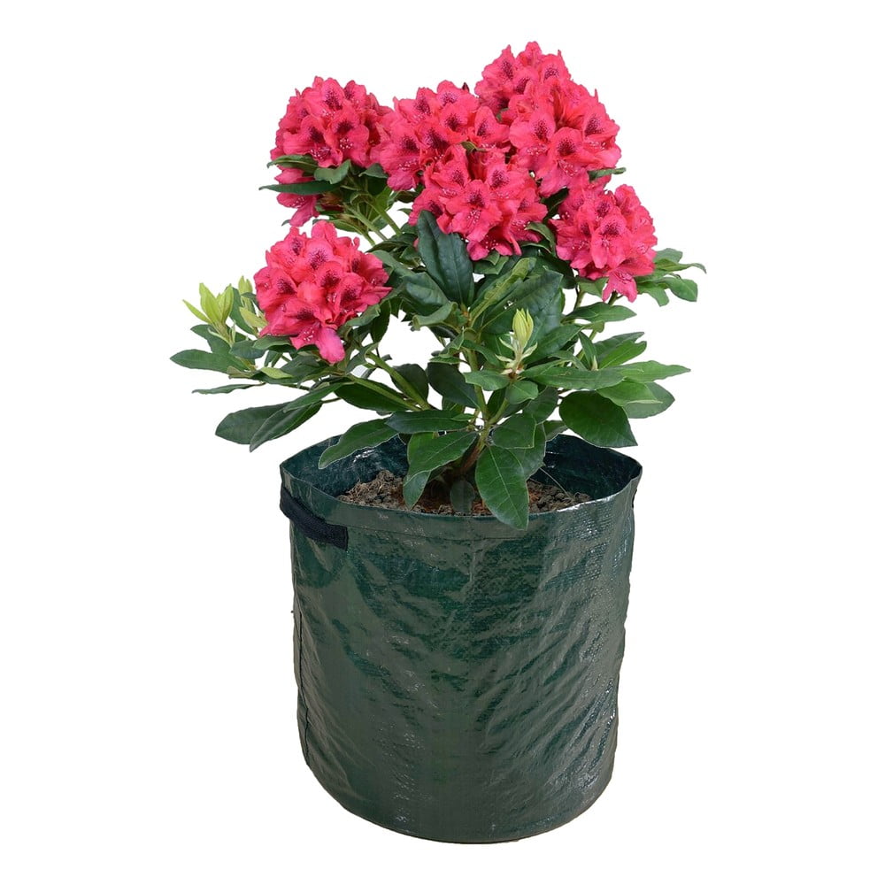 Sac pentru cultivarea plantelor 2 buc. – Garden Pleasure