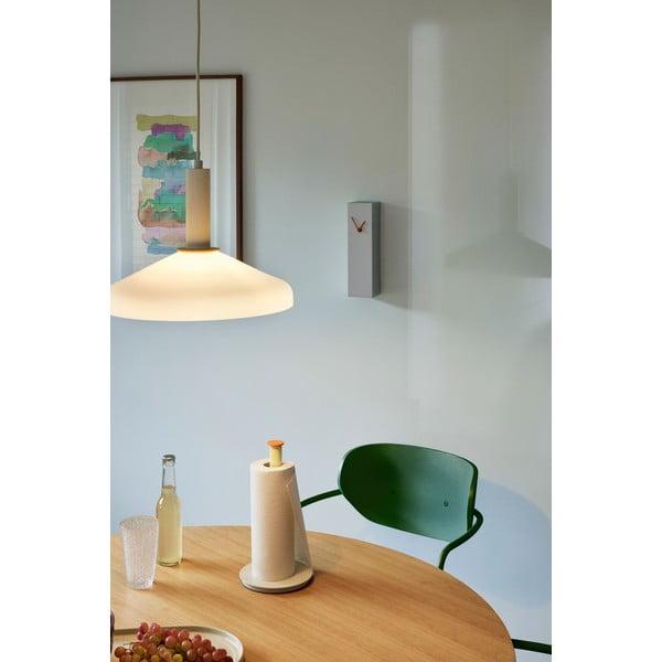 Tablou 52x72 cm Focal – Hübsch-image-2