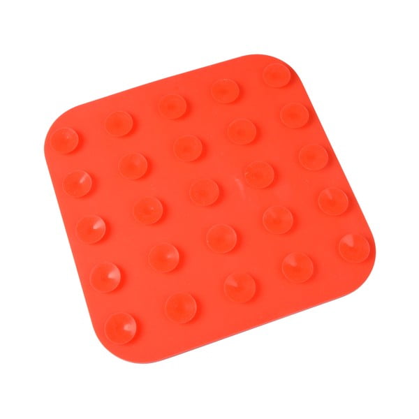 Covoraș pentru lins – Love Story-image-1