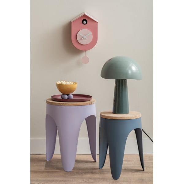 Tavă decorativă ø 30 cm Servir – PT LIVING-image-2