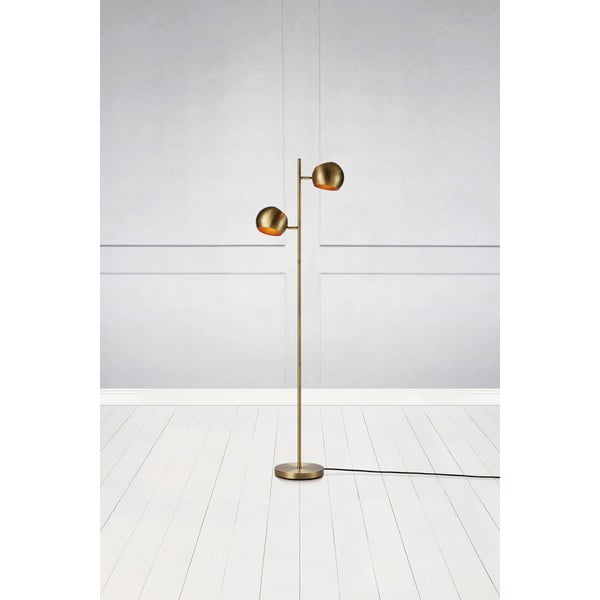 Lampadar auriu Edgar - Markslöjd-image-2